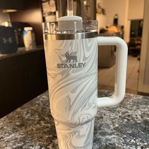 Stanley - 30oz